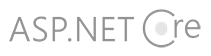 ASP.Net Logo