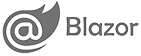 Blazor Logo