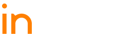 Interon Logo