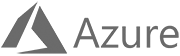 Azure Logo