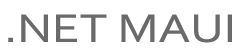 Netmaui Logo