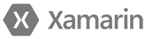 xamarin Logo